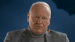 Dukaczewski i cień służb. Spór o aneks WSI wraca