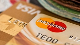 Co zrobić w przypadku utraty karty kredytowej? [Materiał promocyjny]