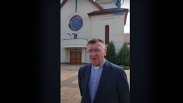 [Wideo] Poznań. Dzwony mogą bić dalej! Sąd staje po stronie tradycji i zdrowego rozsądku
