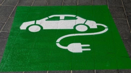 Elektryki podbijają Europę. A co z Polską?