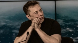 Musk reaguje na decyzję syna o opuszczeniu USA po wygranej Trumpa: „wirus wokeizmu zabił mojego syna”