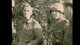 „Zdjęcie z kłamstwem” odkrywa prawdę o Elżbiecie Zahorskiej