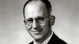 Kościół będzie miał 12 nowych błogosławionych