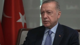 Turcja: Erdogan prezydentem na kolejną kadencję
