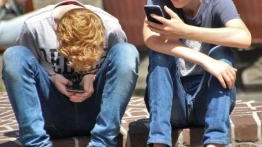 Pornografia jako pretekst. Jak Bruksela pod hasłem „ochrony dzieci” testuje cenzurę internetu