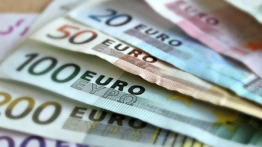 Sondaż: Niemal połowa Polaków w ogóle nie chce euro