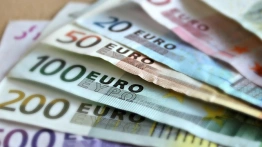 Internauci mocno podsumowali „niezależną” inicjatywę ws. przyjęcia euro przez Polskę