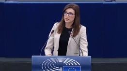 „Całą tę bandę trzeba pogonić” - Zajączkowska ostro jedzie po Tusku i jego rządzie