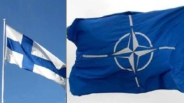 NYT: Finlandia wzmocni NATO jedną z najpotężniejszych armii w Europie
