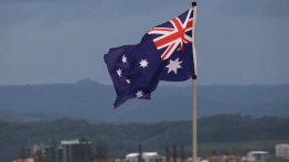 Od 10 grudnia w Australii nieletni nie będą mieli dostępu do mediów społecznościowych