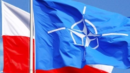 Niemiecka prasa: NATO zmienia taktykę odstraszania atomowego Rosji na wschodniej flance