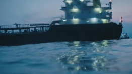 „Zapomnieli policzyć kosztów”. Susujew o bierności Royal Navy wobec rosyjskiej „floty cieni”