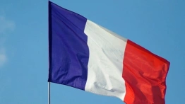 Francuskie ratusze bez flag UE. Lokalna decyzja czy sygnał politycznej zmiany?