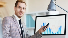 Dyscyplina finansowa. Jak ją osiągnąć? [Materiał promocyjny]