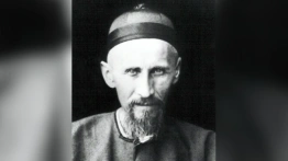 Św. Józef Freinademetz, niestrudzony misjonarz Chin