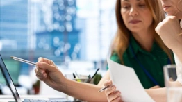 Rejestracja VAT w Niemczech – jak przebiega i ile trwa? [Materiał promocyjny]