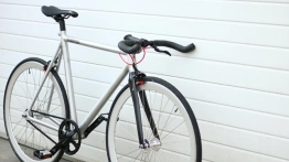 Jak dobrać rozmiar roweru dla dziecka? Kompletny przewodnik według wzrostu i wieku [Materiał promocyjny]
