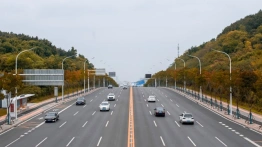 Zmiany w opłatach drogowych w 2026 – co musisz wiedzieć? [Materiał promocyjny]