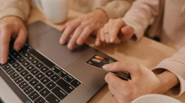 Podstawowe formy rozliczeń międzybankowych w codziennych finansach. Przewodnik [Materiał promocyjny]