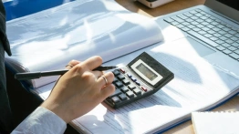 Cash flow w firmie z flotą – jak uniknąć zamrażania kapitału? [Materiał promocyjny]