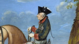 Piotr Semka dla Frondy: „Niewinne żarty” w Kostrzynie nad Odrą