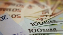 5 rzeczy, które polscy pracownicy powinni wiedzieć o niemieckim systemie emerytalnym [Materiał promocyjny]