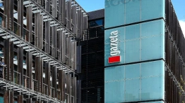 „Niektórzy dziennikarze GW muszą dorabiać na Uberze”