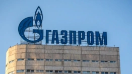 174 mln zł kary dla Gazpromu. SOKiK wydał wyrok
