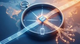 Internet w Turcji dla turystów — najlepsze opcje i ceny w 2026 [Materiał promocyjny]