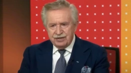 To nie prowokacja, to agresja - gen. Komornicki mocno o konferencji szefa MON