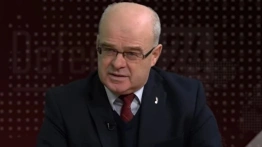 Odszedł generał Waldemar Skrzypczak – wybitny dowódca i autorytet wojskowy