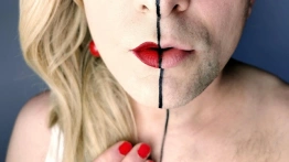 MKOl pod presją. Nadchodzi koniec eksperymentów genderowych w sporcie?