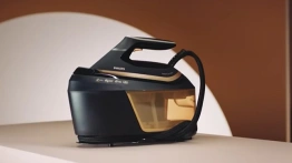 Sprzęty premium w domu – na co warto postawić, a co sobie odpuścić? [Materiał promocyjny]