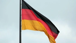 Die Welt: Polacy niezadowoleni z kontroli na granicy z Niemcami