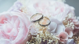 Papeteria na ślub szyta na miarę – dlaczego personalizacja robi tak ogromną różnicę? [Materiał promocyjny]