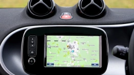 GPS do samochodu – 5 istotnych powodów, dla których warto go zainstalować. Sprawdź! [Materiał promocyjny]