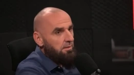 Gortat wsparł Trzaskowskiego i „przytulił” 850 tys. zł z resortu Nitrasa. Przypadek?