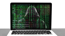 Cyberatak na systemy państwowe UZP i KIO