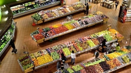 Ceny przyspieszają. Nowe dane GUS zaskoczyły nawet ekonomistów