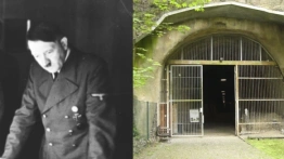 Absolutne barbarzyństwo! Niemiecki dom aukcyjny wystawia na sprzedaż rzeczy ofiar hitlerowców