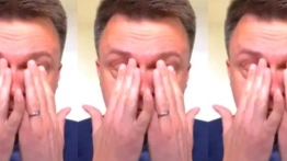 Czy Hołownia ma jeszcze czego szukać w polityce? Polacy nie mają wątpliwości
