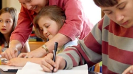 Co zmieni nowe rozporządzenie dotyczące prac domowych? Analiza dla nauczycieli i rodziców