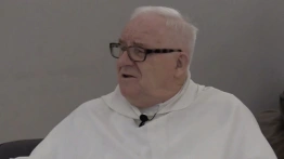 Gloryfikacja UPA. O. Salij OP: Pojednanie jest możliwe tylko na gruncie prawdy