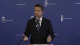 Kolejna afera w Szpitalu Południowym. Koordynator prosektorium zwolniony dyscyplinarnie