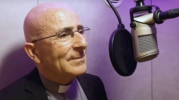 Szwajcarska diecezja w kryzysie powołań. Gwałtowny spadek po zmianie kursu na… homozwiązki