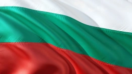 MSZ Bułgarii apeluje do swoich obywateli o pilne opuszczenie Rosji