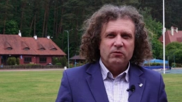 Formela dla Frondy: Fraudacja czy błąd urzędniczy? Wraca sprawa kortów Sopockiego Klubu Tenisowego