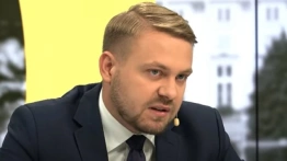 Ozdoba dla Frondy: Ziobrę będą sądzić zaufani Żurka. To niesprawiedliwy proces