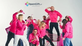 Jak dobrać kubki z logo do charakteru firmy i stylu komunikacji? [Materiał promocyjny]