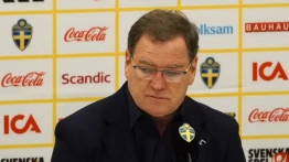 Co dalej z trenerem Urbanem? Jest decyzja prezesa PZPN